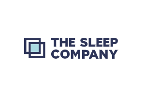 sleep-company-coupon-promo-code_BdF4y1f sleep-company-coupon-promo-code_BdF4y1f