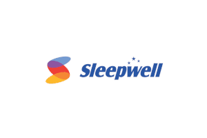 sleepwell-coupon-promo-code sleepwell-coupon-promo-code