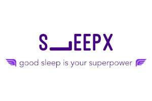 sleepx-mattress-coupon-promo-code sleepx-mattress-coupon-promo-code