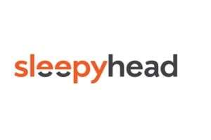 sleepy-head-coupon-promo-code sleepy-head-coupon-promo-code