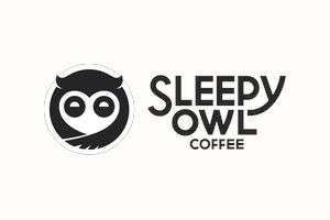 sleepy-owl-coupon-promo-code sleepy-owl-coupon-promo-code