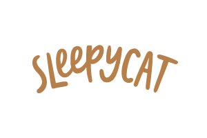 sleepycat-coupon-promo-code sleepycat-coupon-promo-code