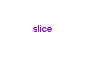 slice-india-coupon-promo-code slice-india-coupon-promo-code