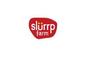 slurrp-farm-coupon-promo-code slurrp-farm-coupon-promo-code