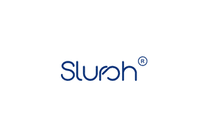 slursh-coupon-promo-code slursh-coupon-promo-code