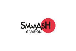 smaaash-coupon-promo-code smaaash-coupon-promo-code