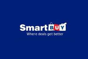 smartbuy-coupon-promo-code smartbuy-coupon-promo-code