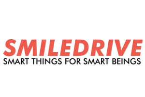 smile-drive-coupon-promo-code smile-drive-coupon-promo-code