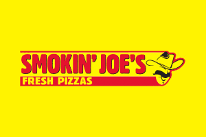 smokin-joes-coupon-promo-code smokin-joes-coupon-promo-code