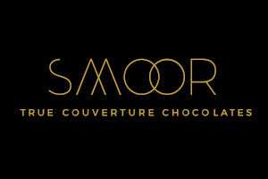 smoor-coupon-promo-code smoor-coupon-promo-code