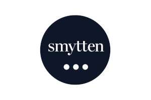 smytten-coupon-promo-code smytten-coupon-promo-code