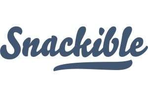 snackible-coupon-promo-code snackible-coupon-promo-code