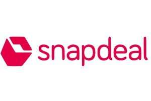 snapdeal-coupon-promo-code snapdeal-coupon-promo-code