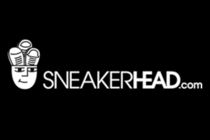 sneakerhead-coupon-promo-code sneakerhead-coupon-promo-code