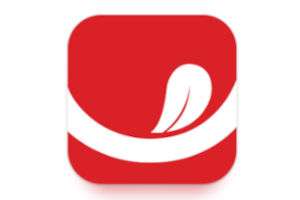 sneha-select-coupon-promo-code sneha-select-coupon-promo-code