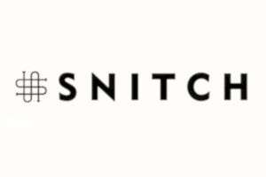 snitch-coupon-promo-code snitch-coupon-promo-code