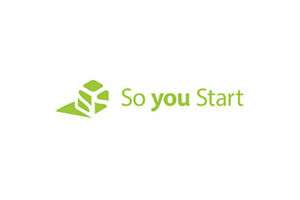 so-you-start-coupon-promo-code so-you-start-coupon-promo-code