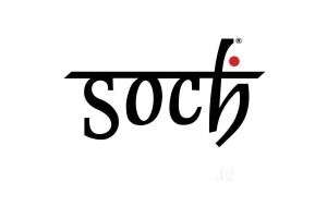 soch-coupon-promo-code soch-coupon-promo-code