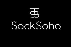 socksoho-coupon-promo-code socksoho-coupon-promo-code