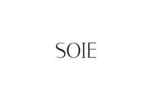 soie-coupon-promo-code soie-coupon-promo-code