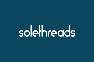 solethreads-coupon-promo-code solethreads-coupon-promo-code