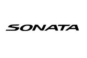 sonata-watches-coupon-promo-code sonata-watches-coupon-promo-code