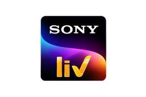 sonyliv-coupon-promo-code sonyliv-coupon-promo-code