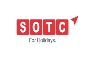 sotc-coupon-promo-code sotc-coupon-promo-code