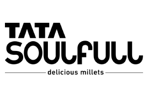 soulfull-coupon-promo-code soulfull-coupon-promo-code