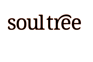 soultree-coupon-promo-code soultree-coupon-promo-code