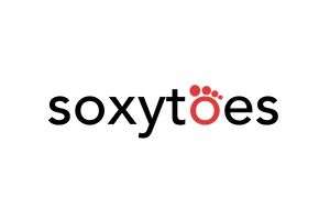 soxytoes-coupon-promo-code soxytoes-coupon-promo-code
