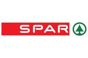spar-coupon-promo-code spar-coupon-promo-code