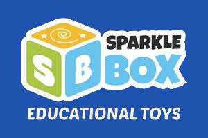 sparklebox-coupon-promo-code sparklebox-coupon-promo-code