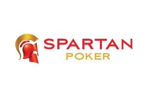spartan-poker-coupon-promo-code spartan-poker-coupon-promo-code