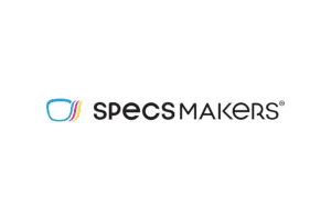 specsmakers-coupon-promo-code specsmakers-coupon-promo-code