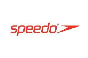 speedo-coupon-promo-code speedo-coupon-promo-code