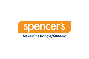 spencers-coupon-promo-code spencers-coupon-promo-code