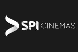 spi-cinemas-coupon-promo-code spi-cinemas-coupon-promo-code