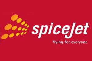 spicejet-coupon-promo-code spicejet-coupon-promo-code
