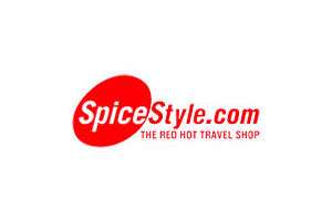 spicestyle-coupon-promo-code spicestyle-coupon-promo-code