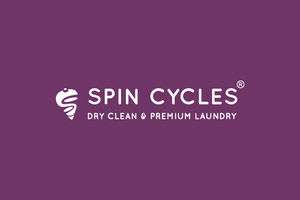 spin-cycles-coupon-promo-code spin-cycles-coupon-promo-code