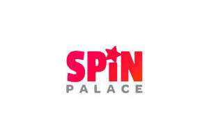spin-palace-casino-coupon-promo-code spin-palace-casino-coupon-promo-code