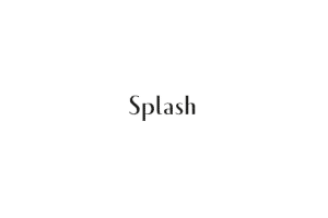 splash-coupon-promo-code splash-coupon-promo-code