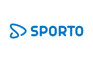 sporto-coupon-promo-code sporto-coupon-promo-code