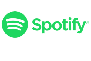 spotify-india-coupon-promo-code spotify-india-coupon-promo-code