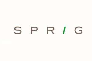 sprig-coupon-promo-code sprig-coupon-promo-code
