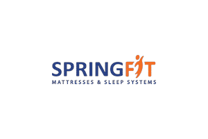 springfit-mattress-coupon-promo-code springfit-mattress-coupon-promo-code