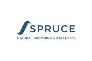 spruce-shave-club-coupon-promo-code spruce-shave-club-coupon-promo-code