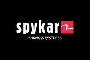 spykar-coupon-promo-code spykar-coupon-promo-code