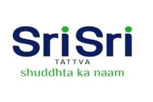 sri-sri-tattva-coupon-promo-code sri-sri-tattva-coupon-promo-code